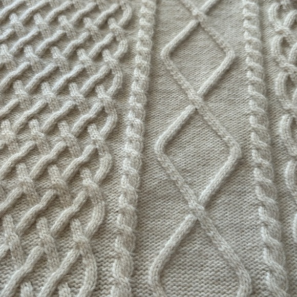 Knit Dress H&M - Picture 3 of 5